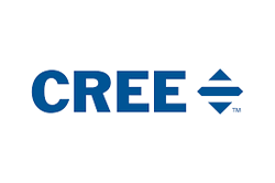 cree-led